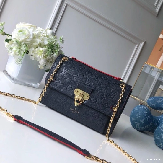 PM VAVIN LOUIS VUITTON 0521